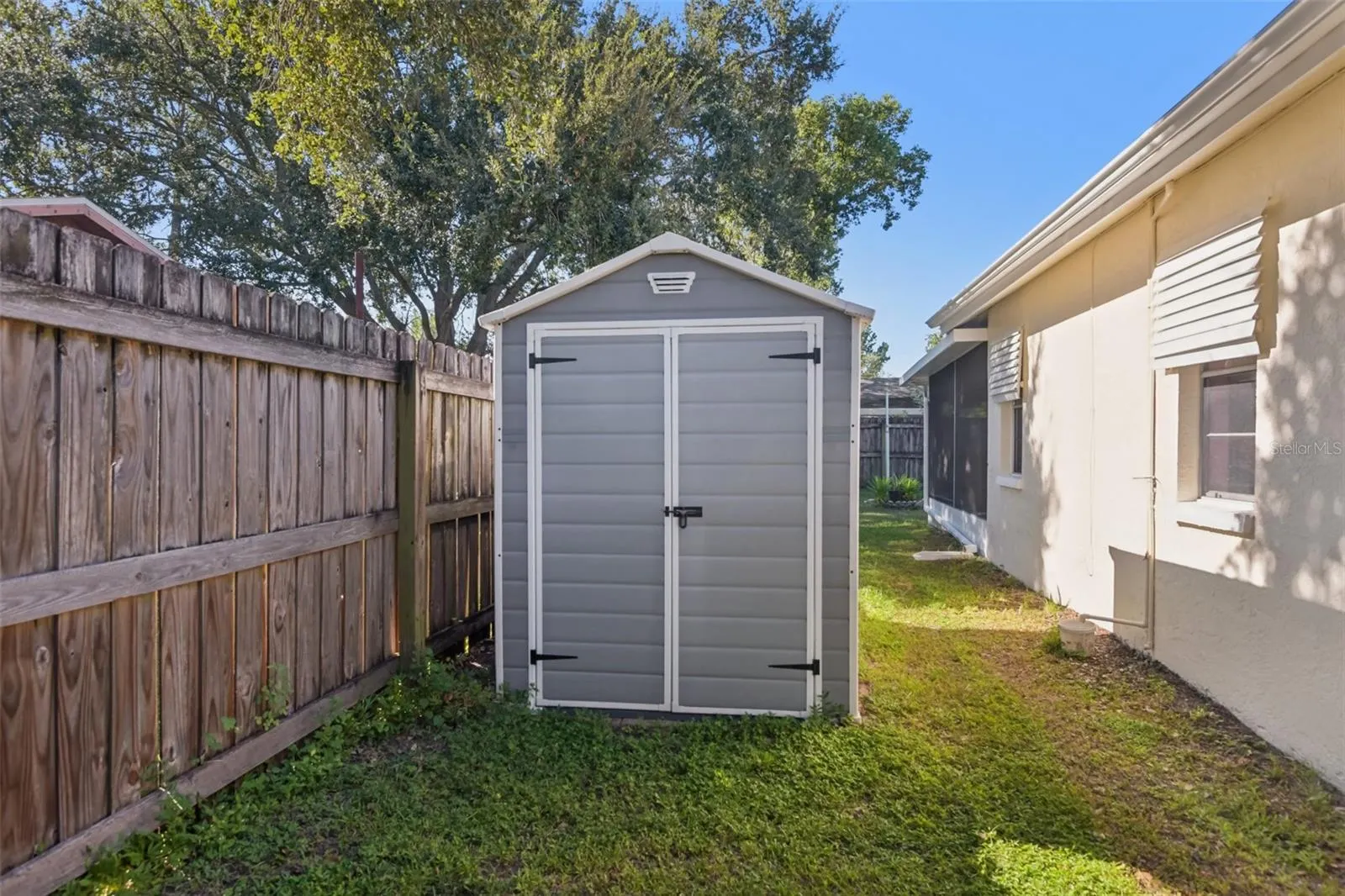 440 EVERGREEN DR