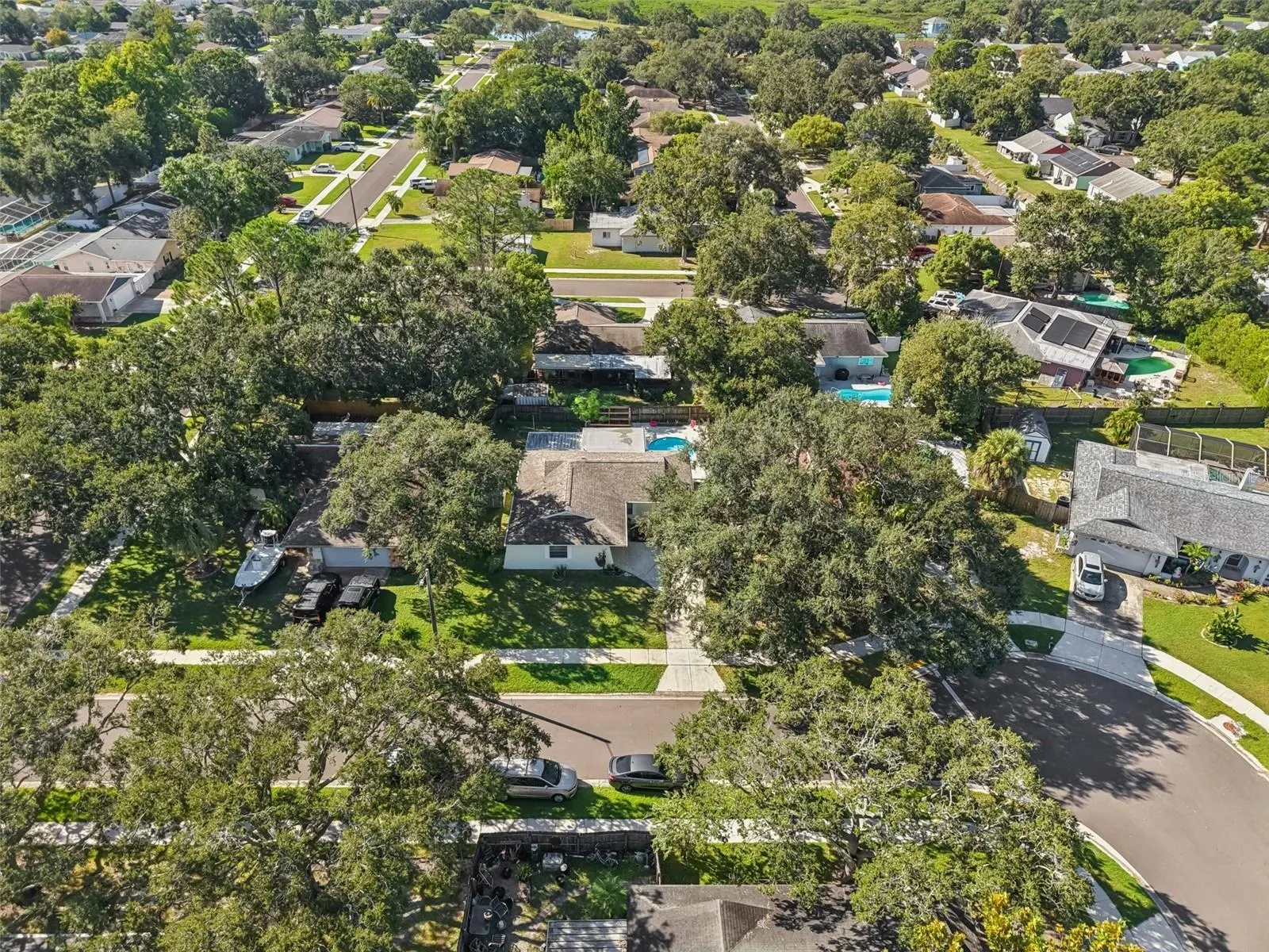 440 EVERGREEN DR