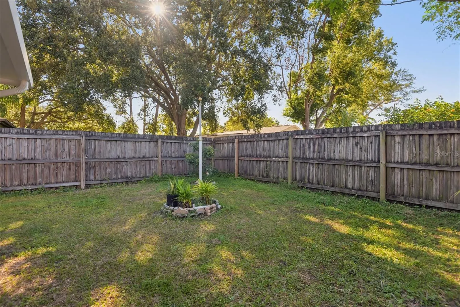 440 EVERGREEN DR