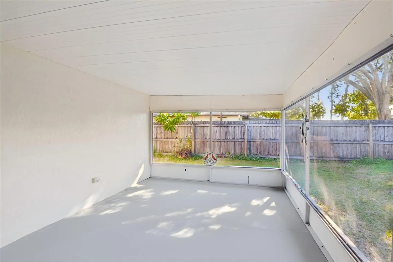 440 EVERGREEN DR