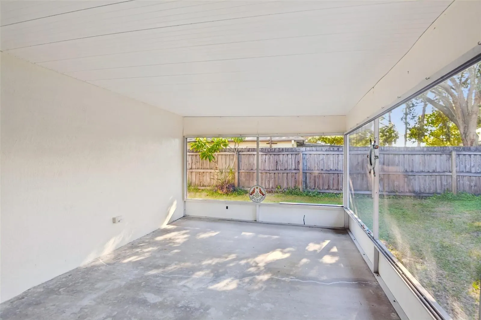 440 EVERGREEN DR
