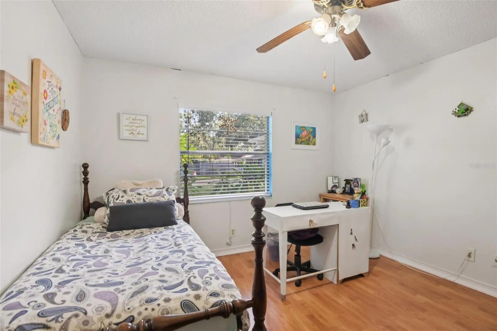 440 EVERGREEN DR