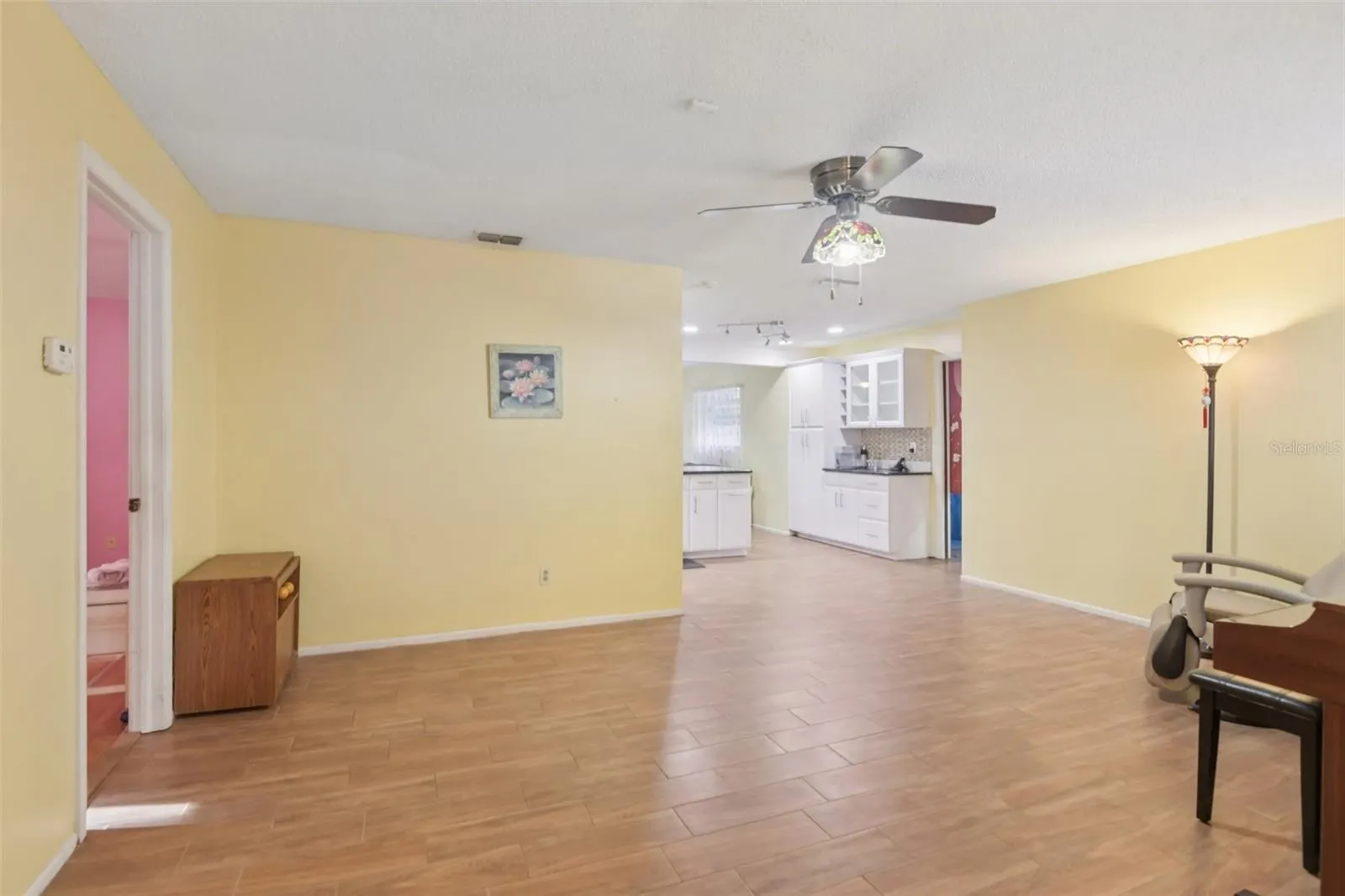 440 EVERGREEN DR