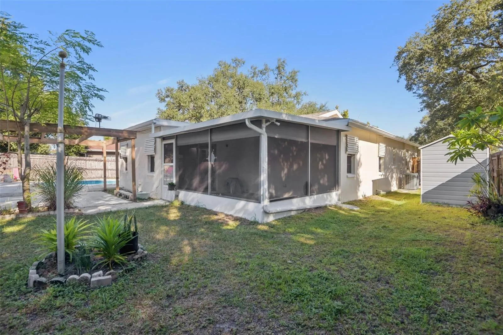 440 EVERGREEN DR