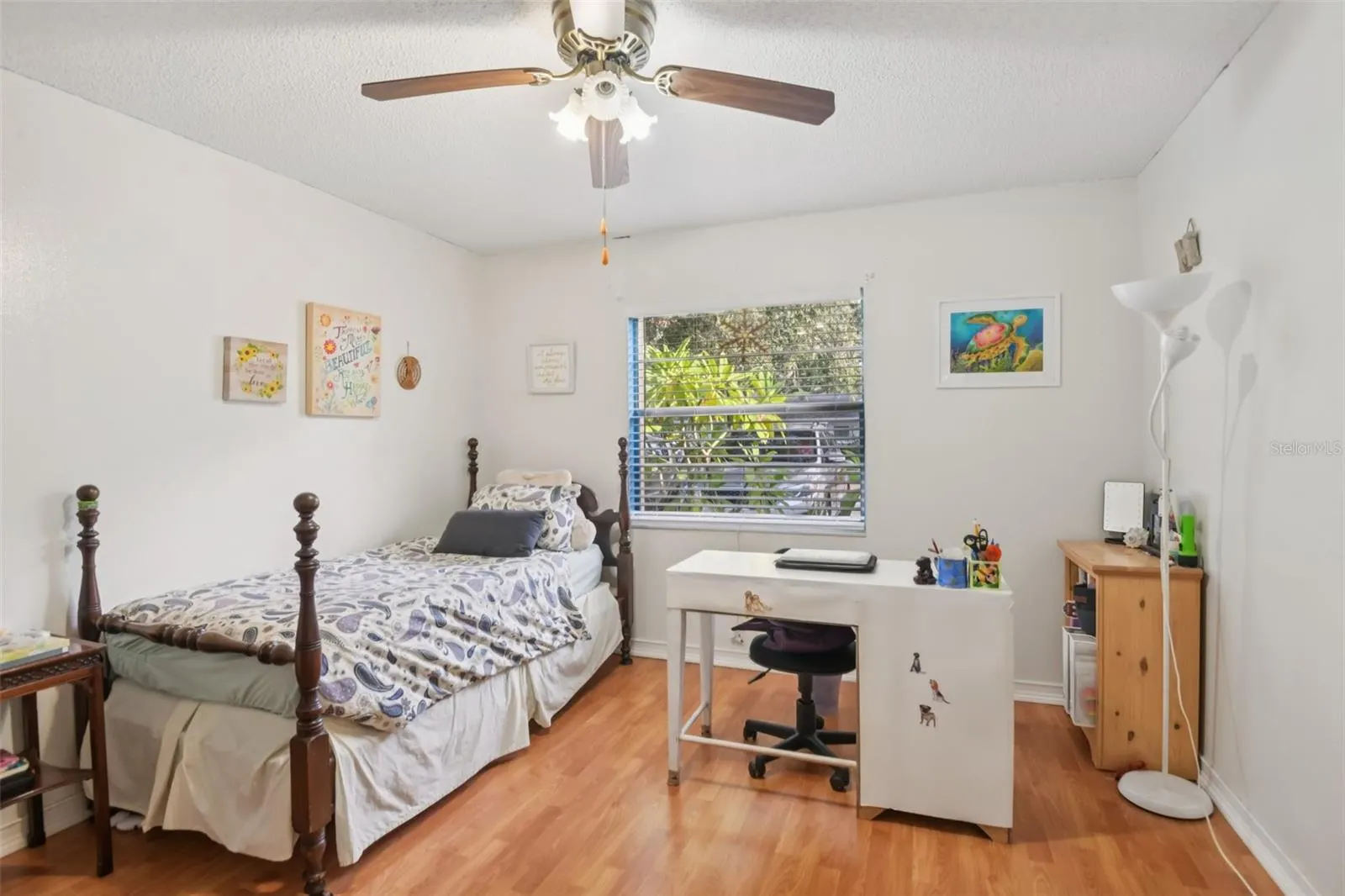 440 EVERGREEN DR