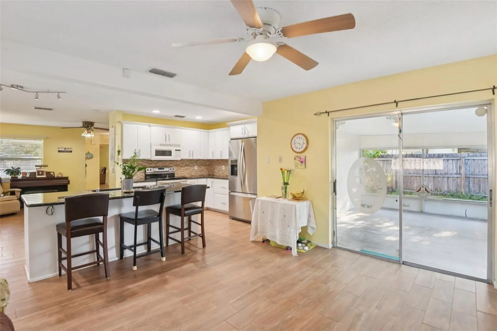 440 EVERGREEN DR