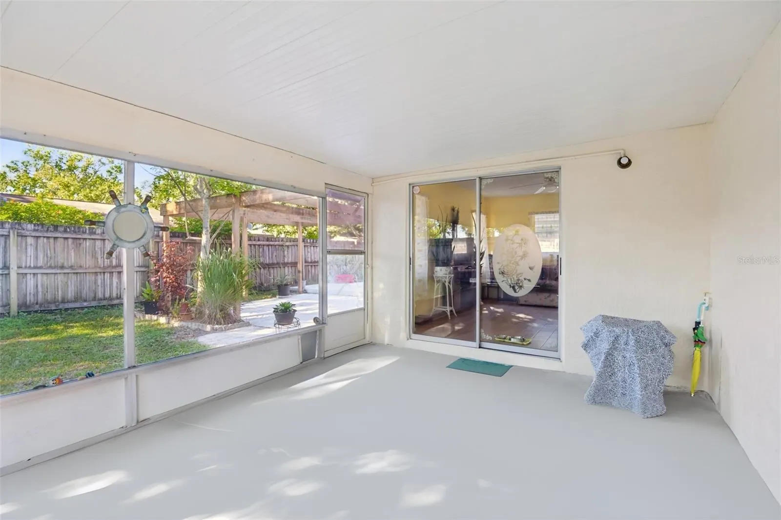 440 EVERGREEN DR