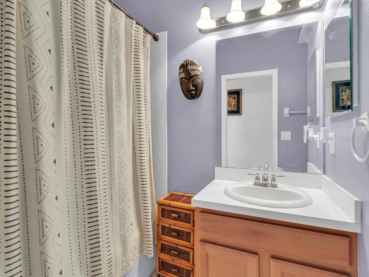 11418 CALLAWAY POND DR