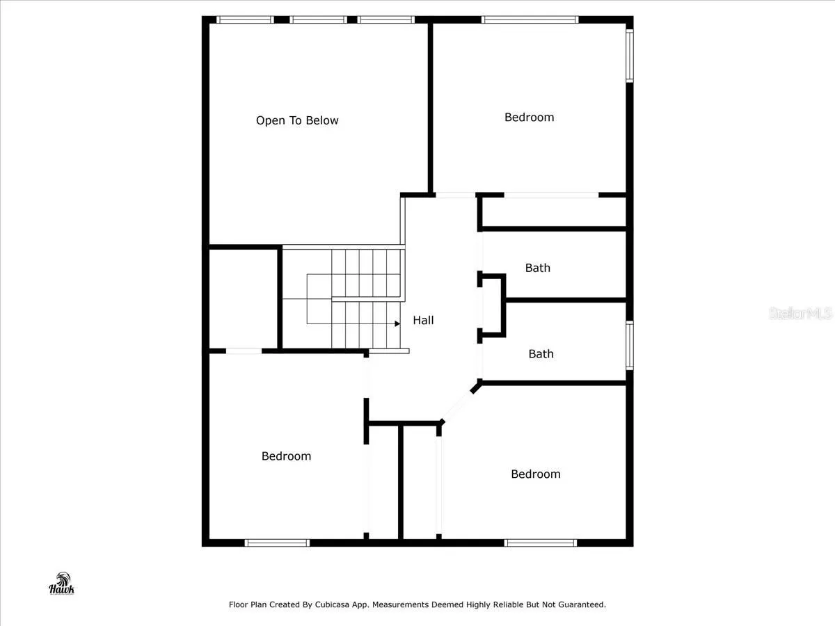 11418 CALLAWAY POND DR