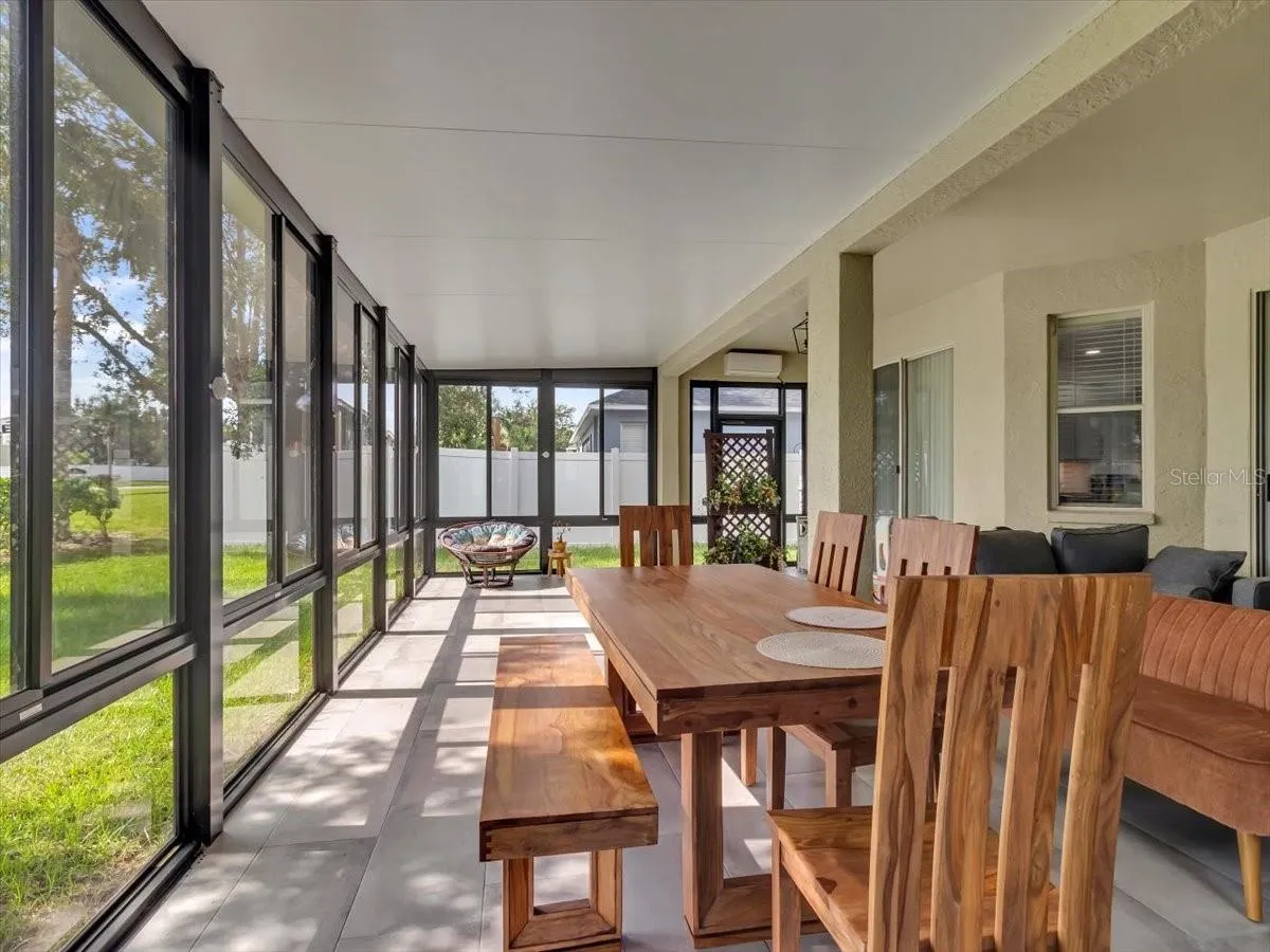 11418 CALLAWAY POND DR