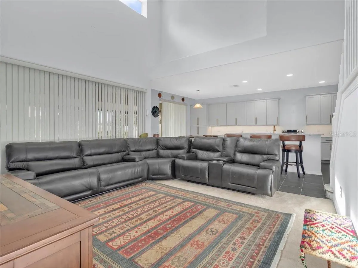 11418 CALLAWAY POND DR