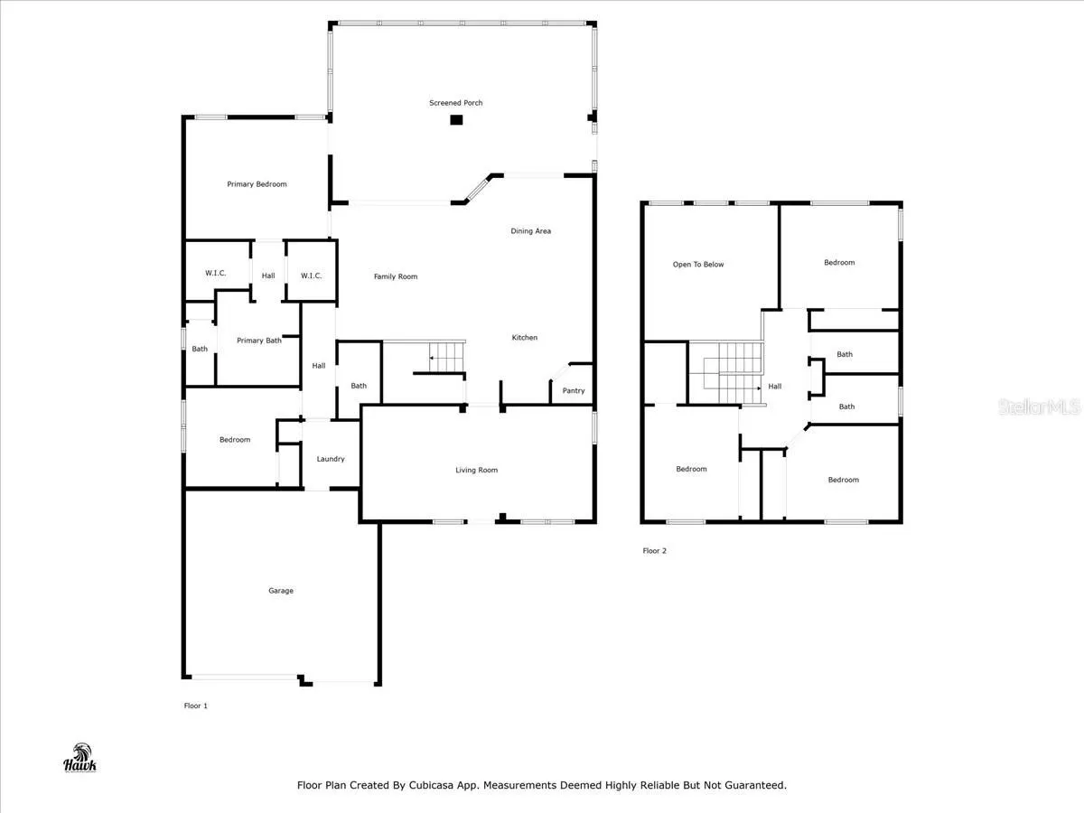 11418 CALLAWAY POND DR