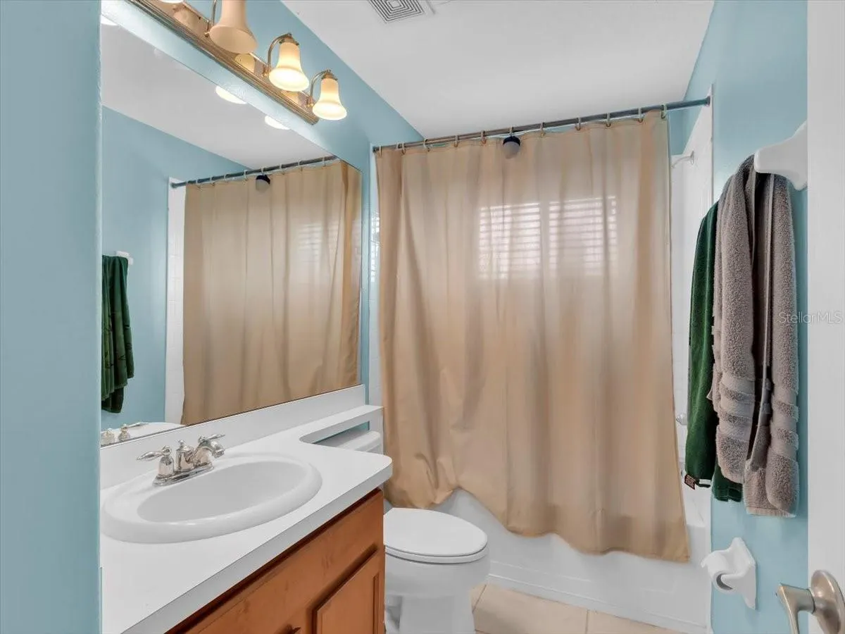 11418 CALLAWAY POND DR