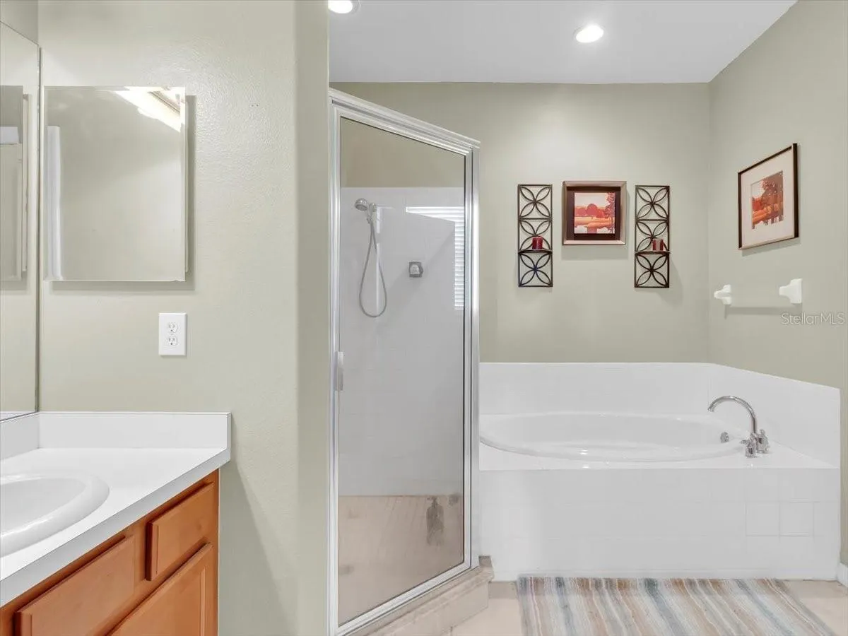 11418 CALLAWAY POND DR