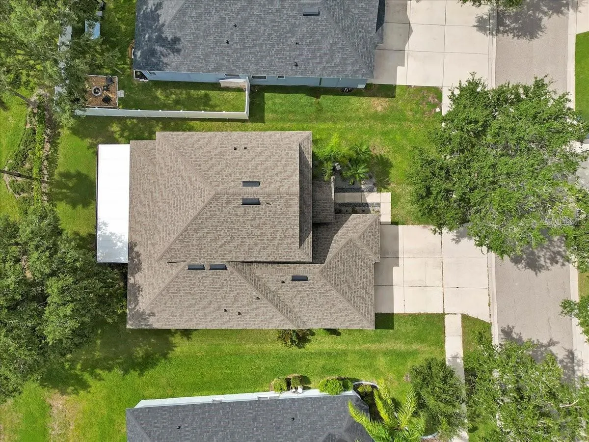 11418 CALLAWAY POND DR