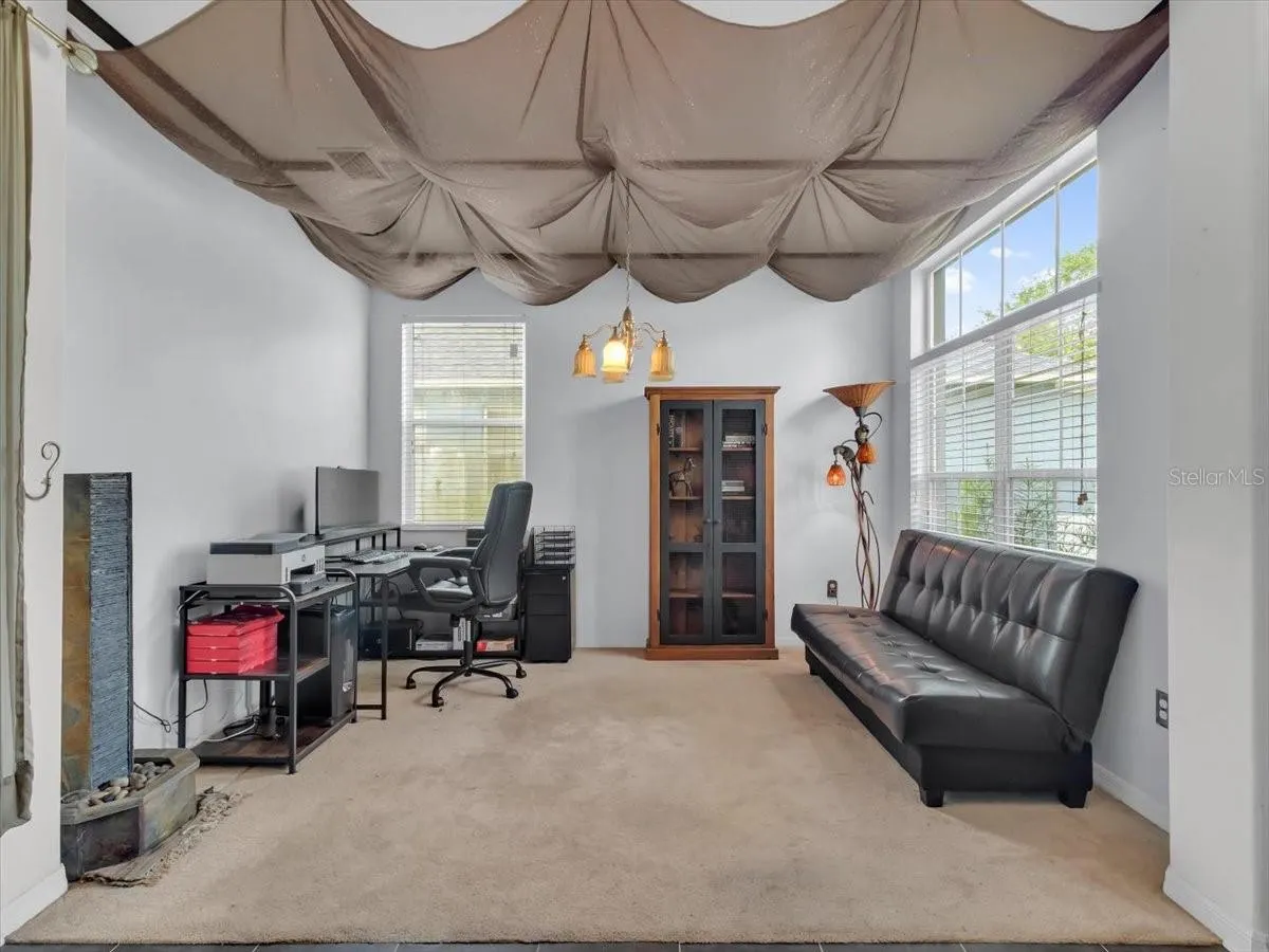 11418 CALLAWAY POND DR