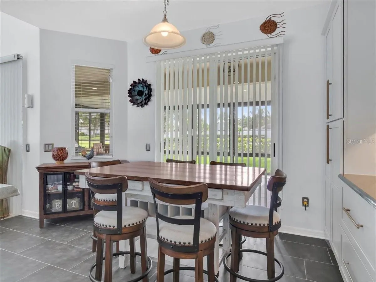 11418 CALLAWAY POND DR