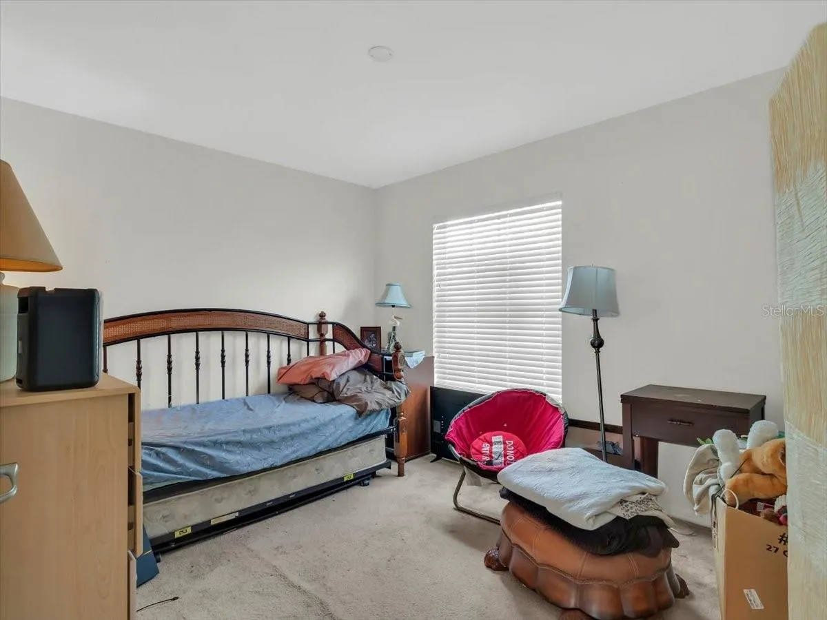 11418 CALLAWAY POND DR