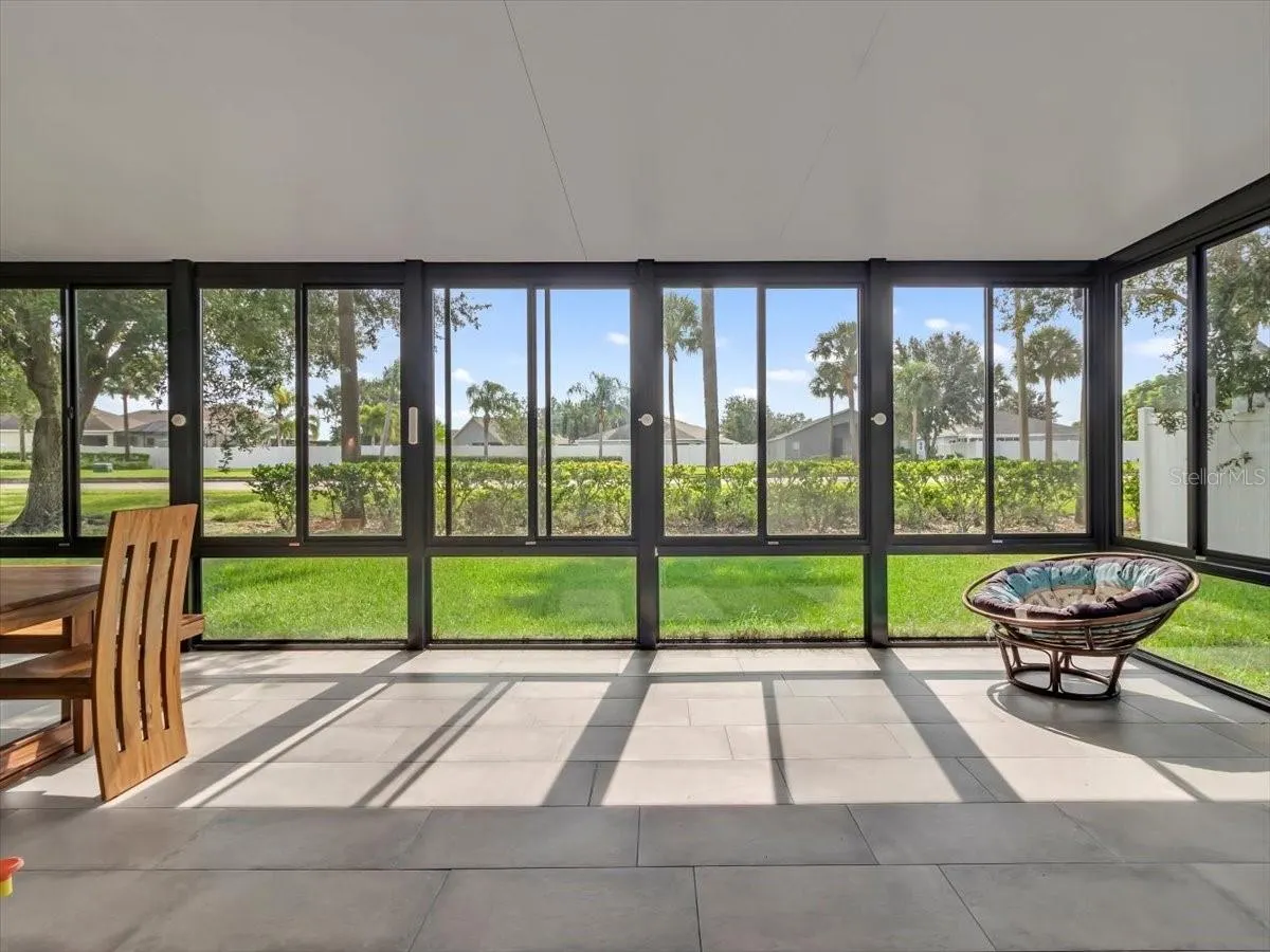 11418 CALLAWAY POND DR