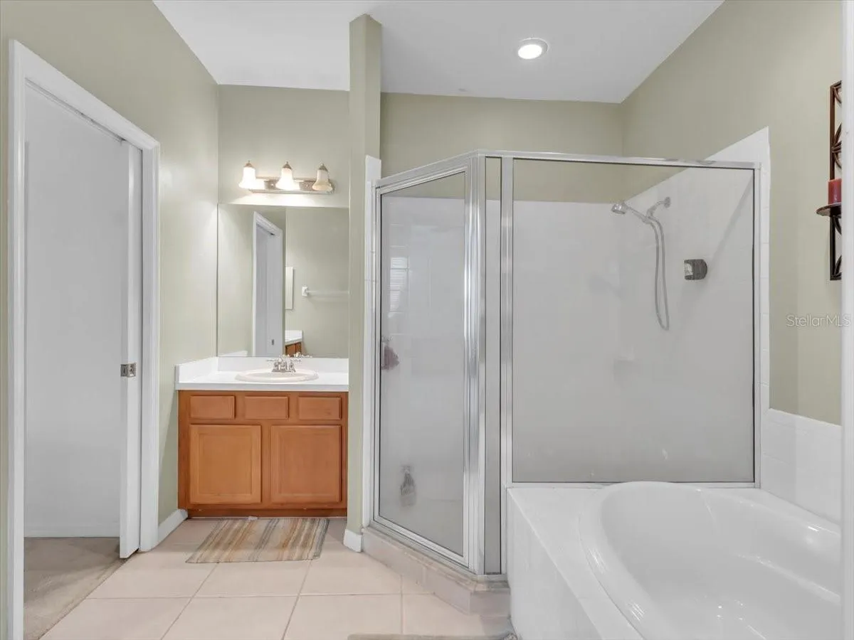 11418 CALLAWAY POND DR