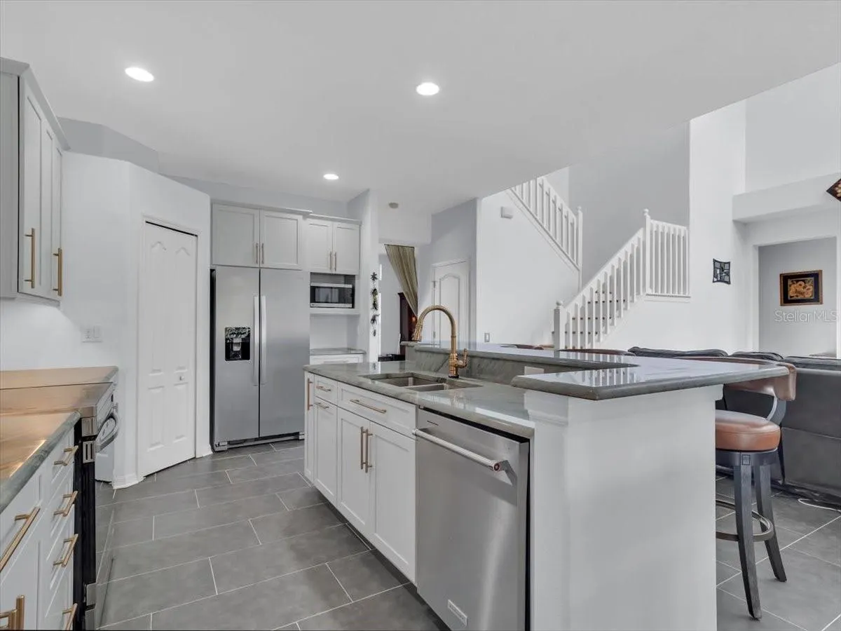 11418 CALLAWAY POND DR