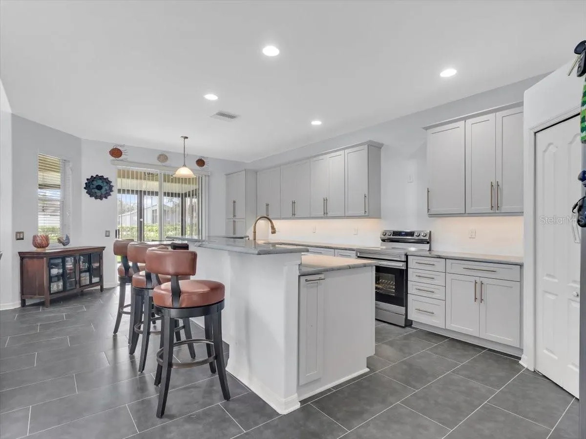 11418 CALLAWAY POND DR