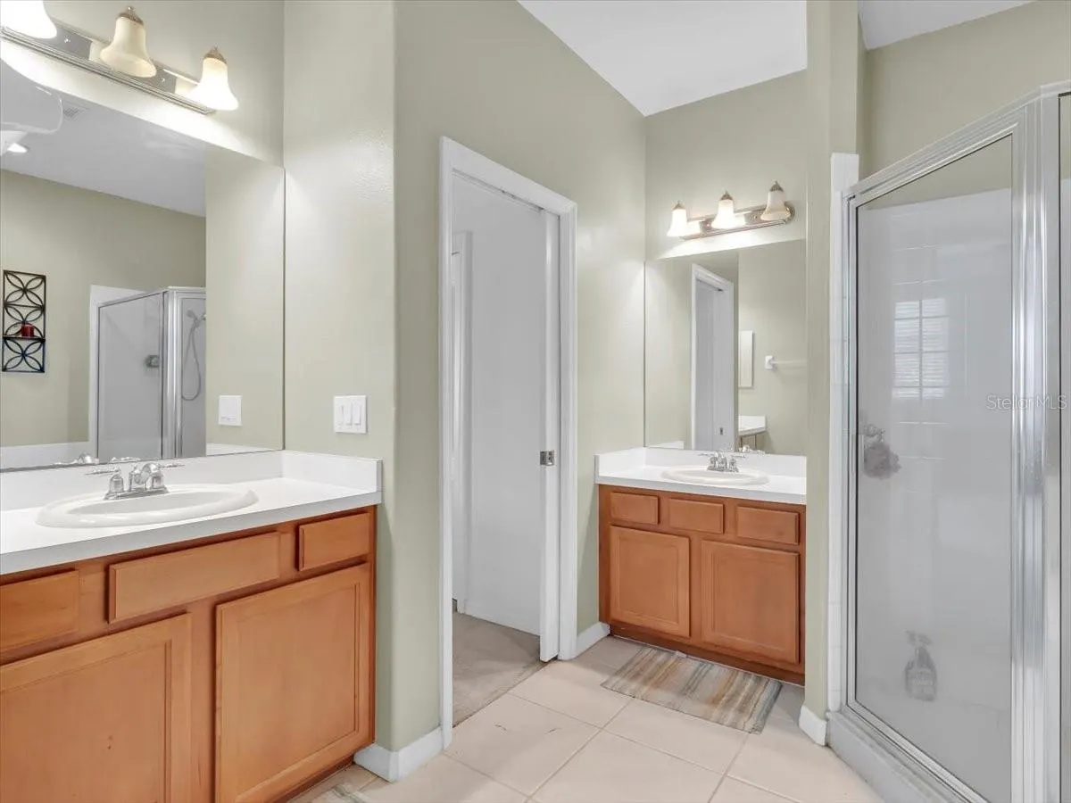 11418 CALLAWAY POND DR