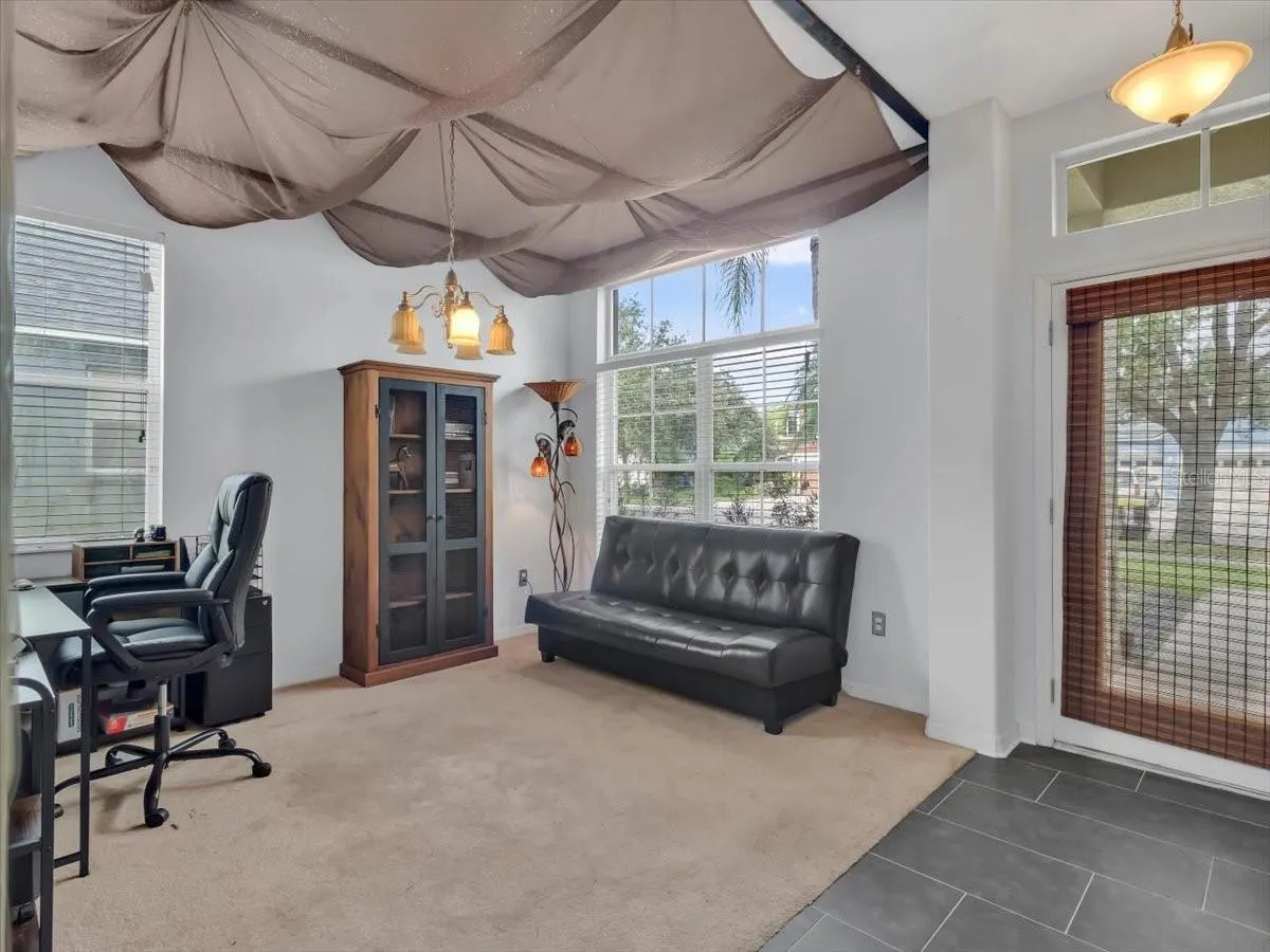 11418 CALLAWAY POND DR