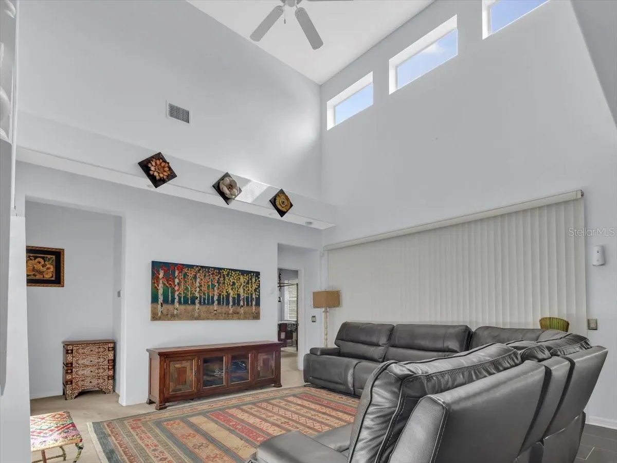 11418 CALLAWAY POND DR