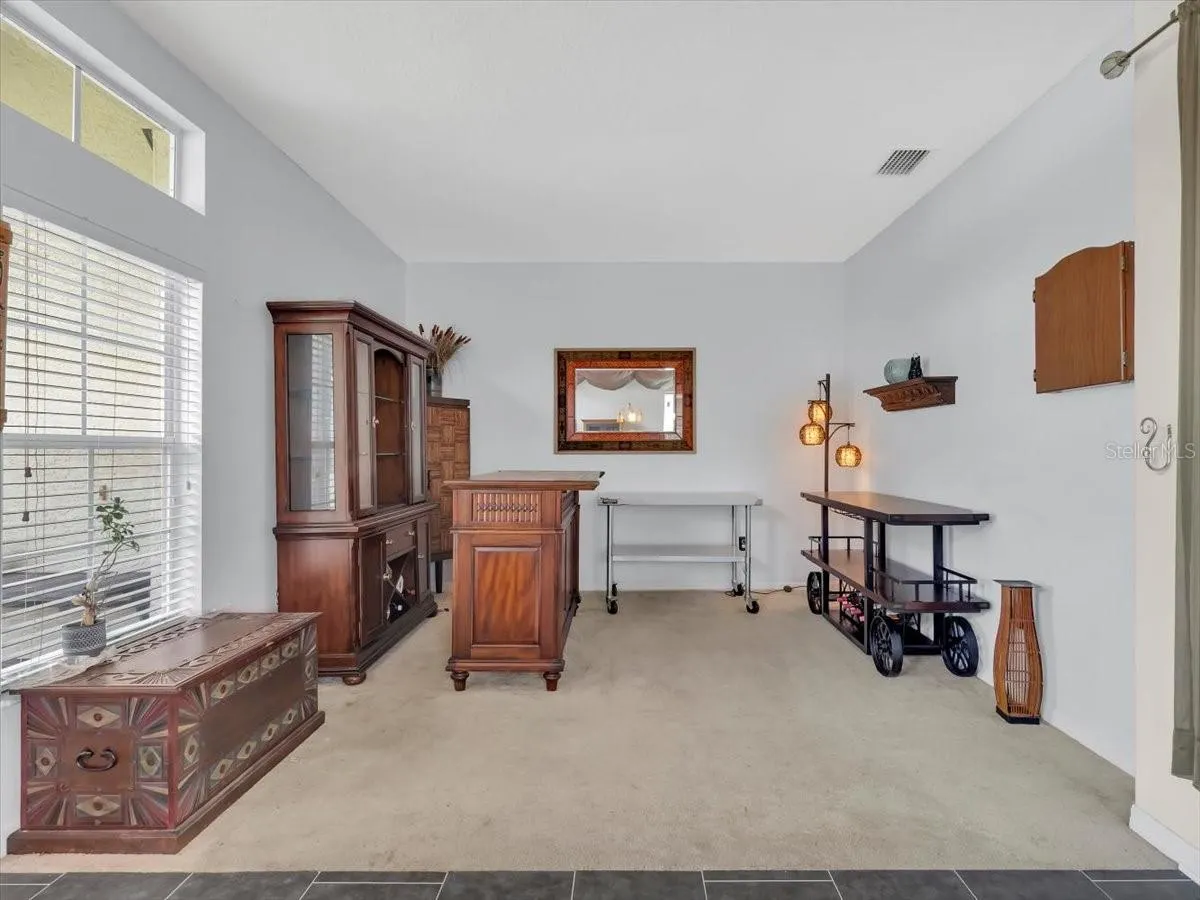 11418 CALLAWAY POND DR