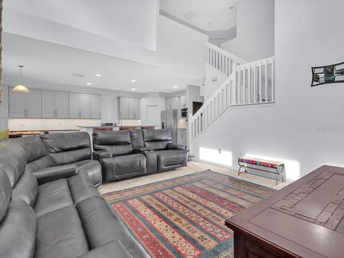 11418 CALLAWAY POND DR