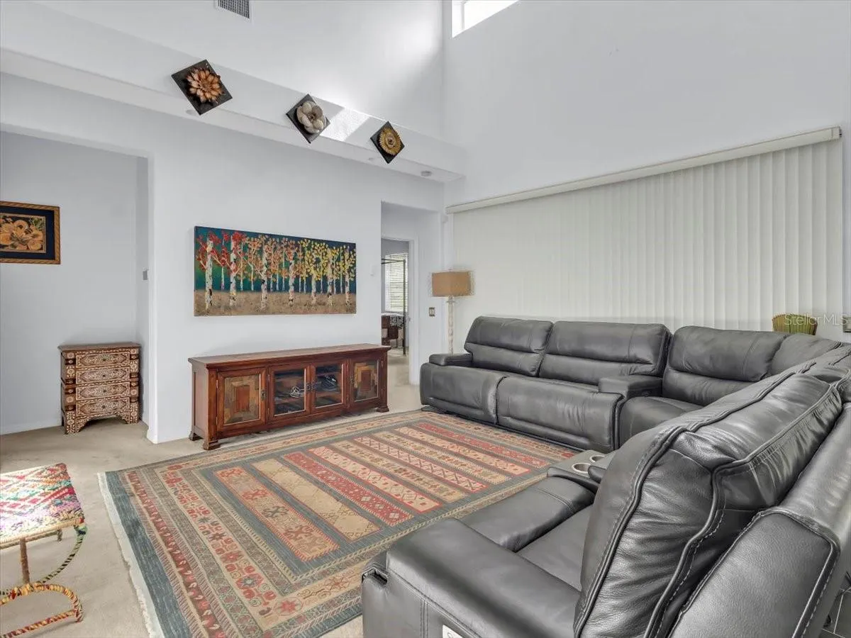 11418 CALLAWAY POND DR