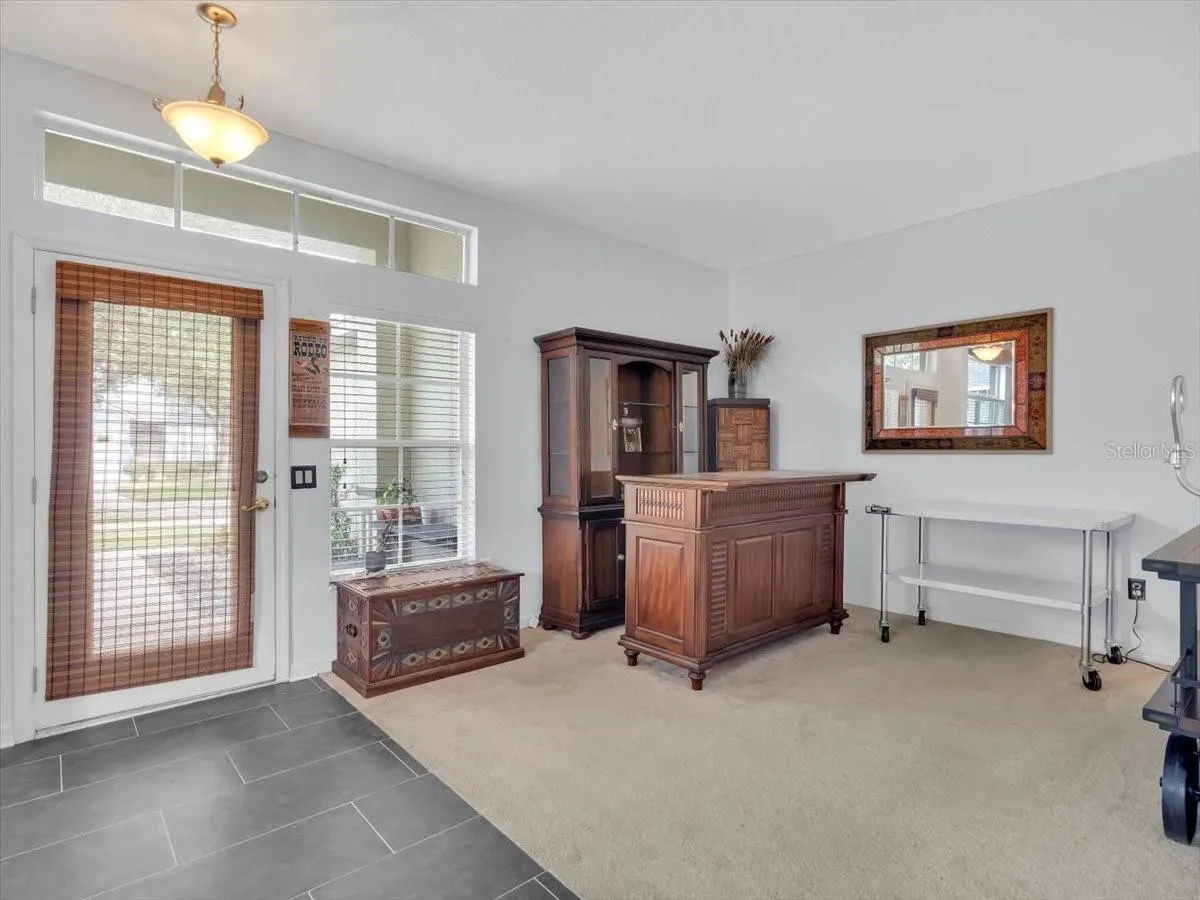 11418 CALLAWAY POND DR