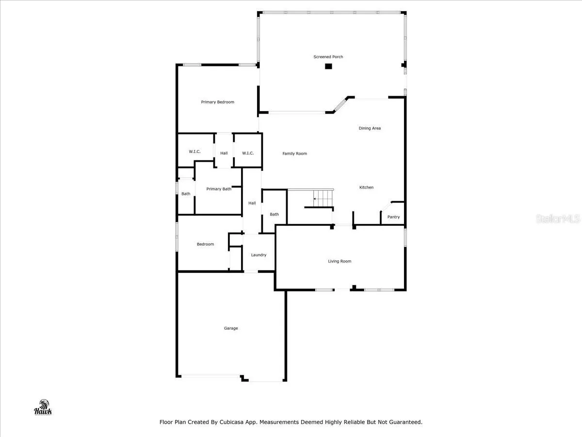 11418 CALLAWAY POND DR