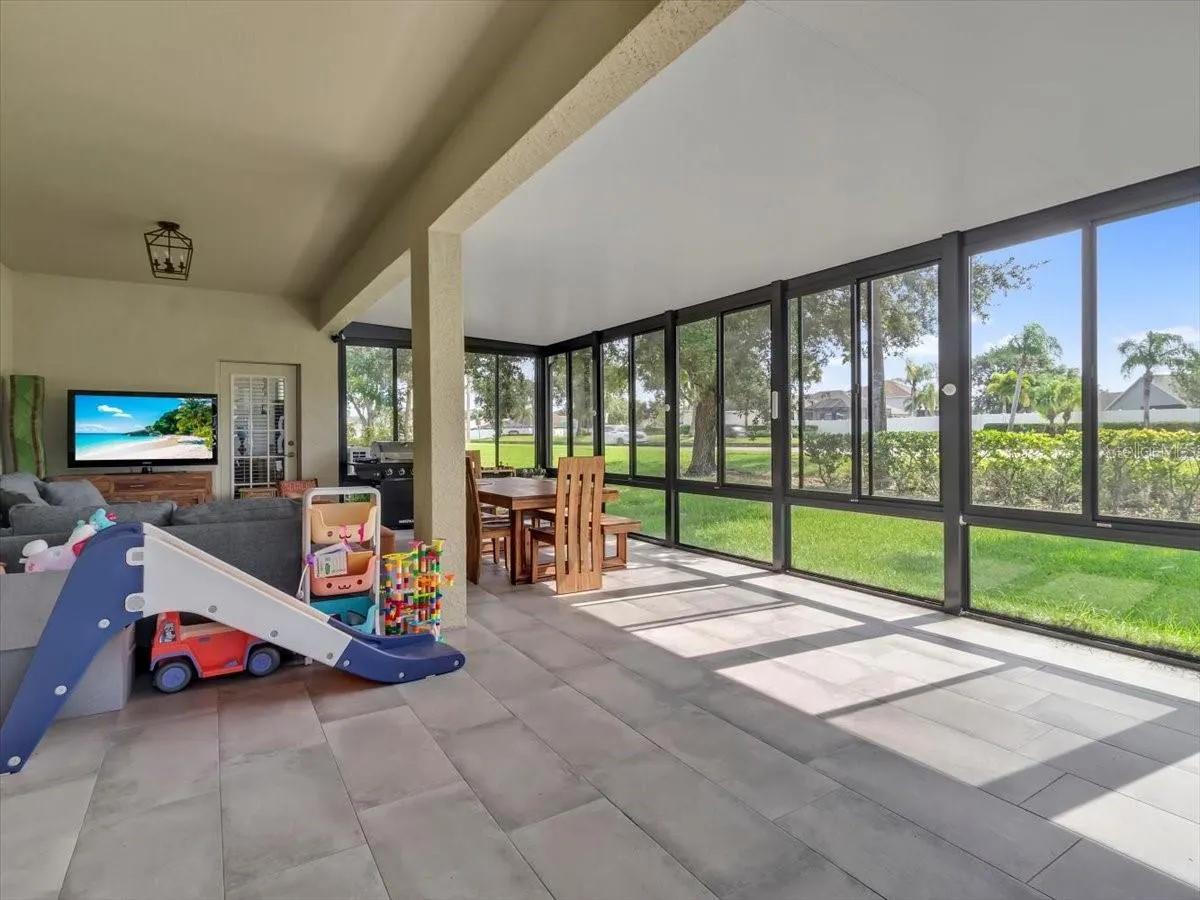 11418 CALLAWAY POND DR