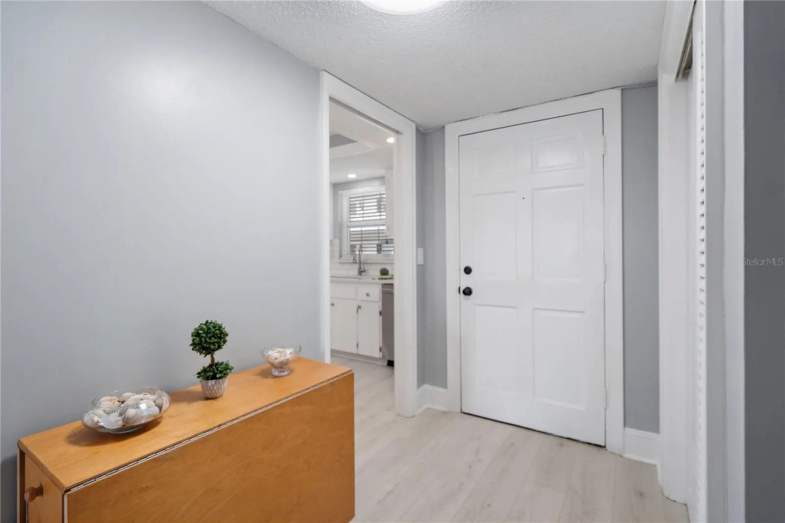 131 BLUFF VIEW DR #109, #109