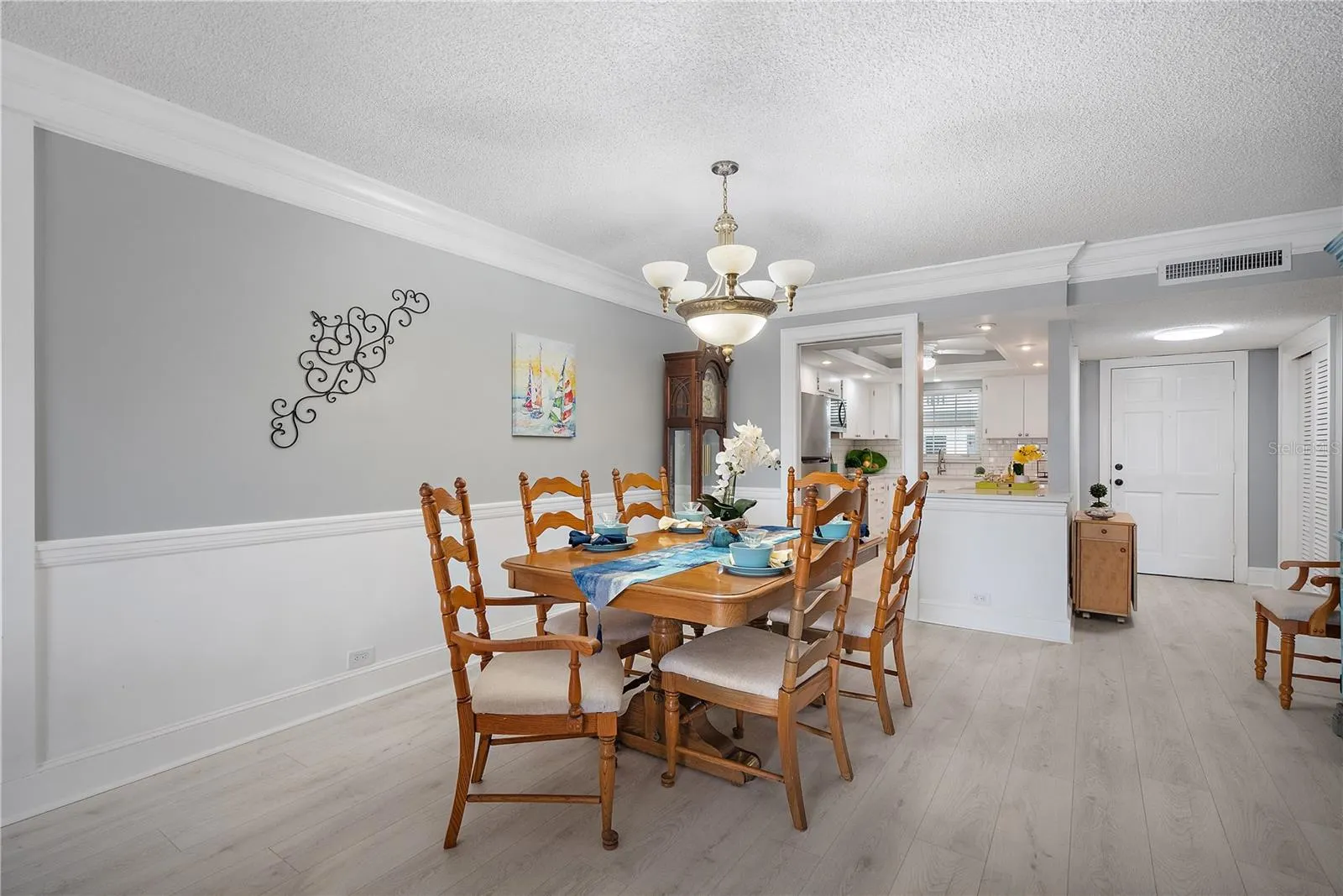 131 BLUFF VIEW DR #109, #109