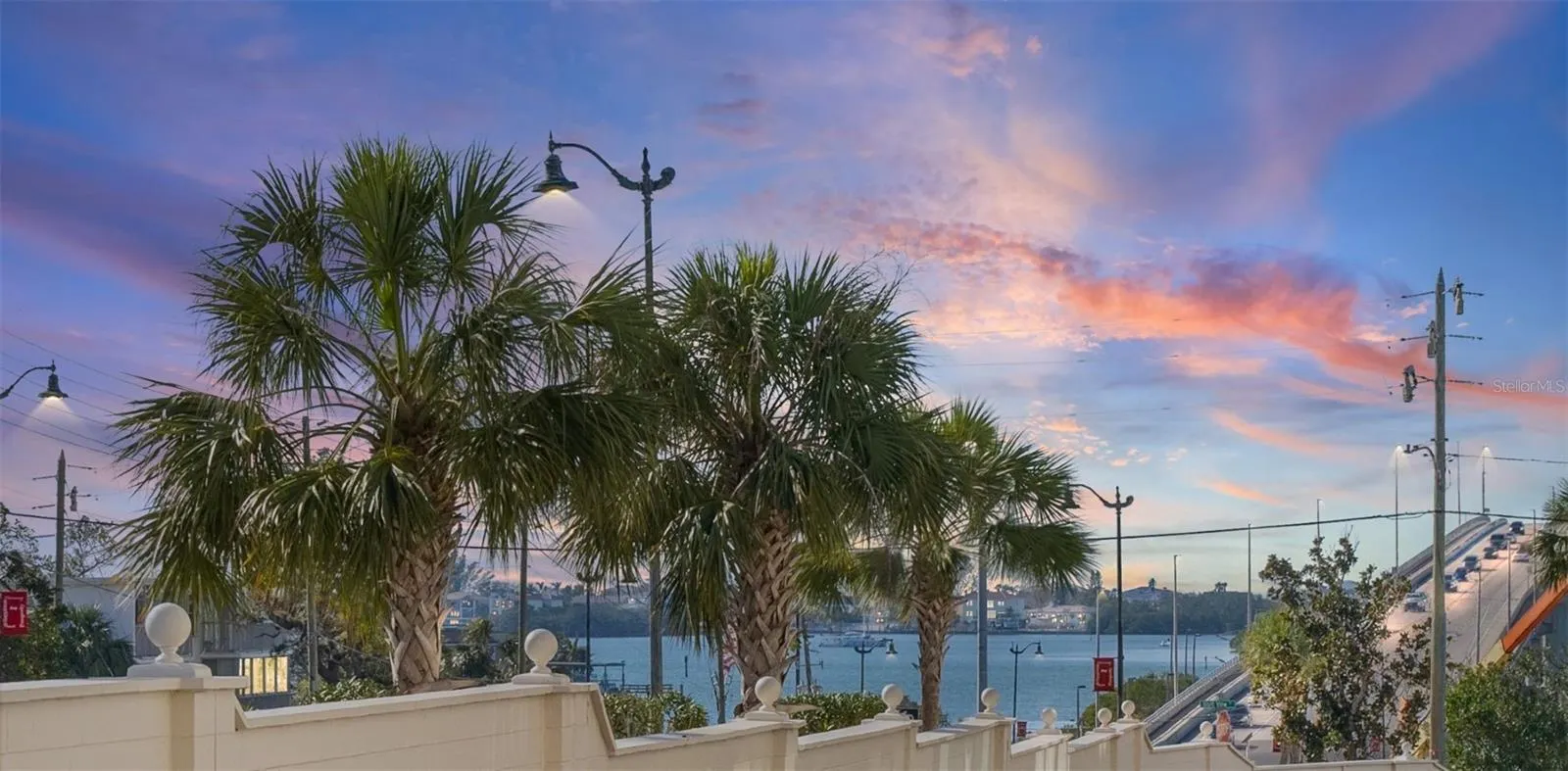 131 BLUFF VIEW DR #109, #109