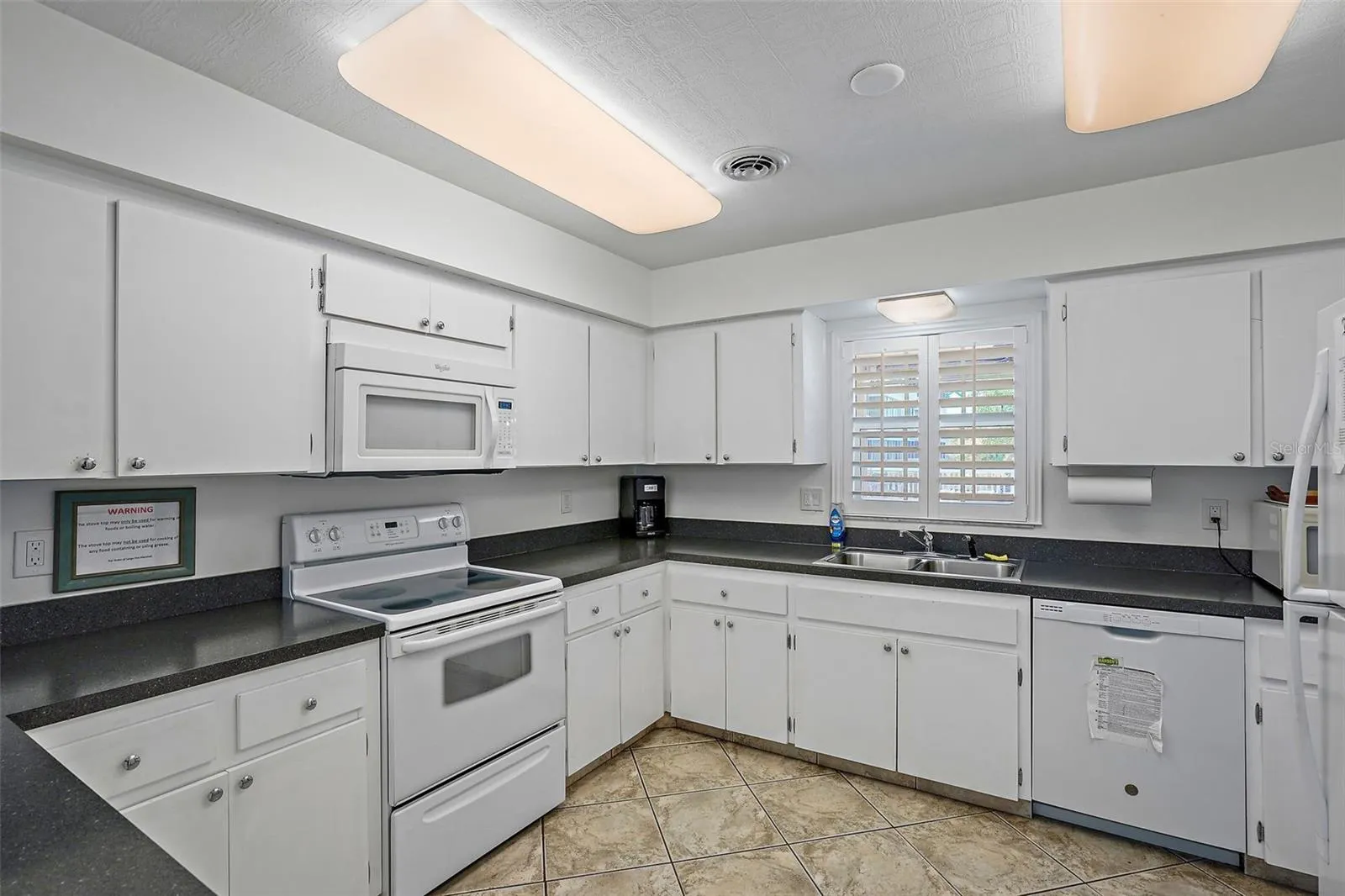 131 BLUFF VIEW DR #109, #109