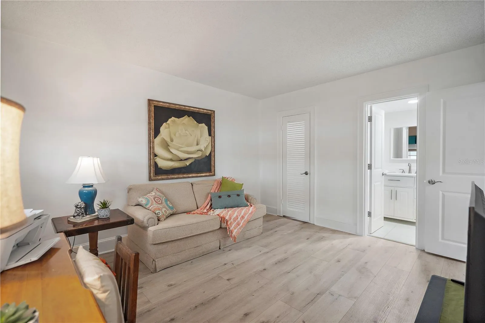 131 BLUFF VIEW DR #109, #109