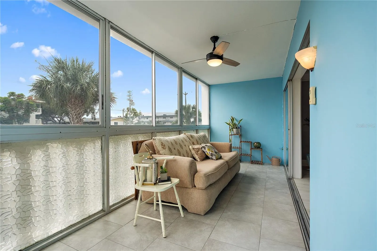131 BLUFF VIEW DR #109, #109