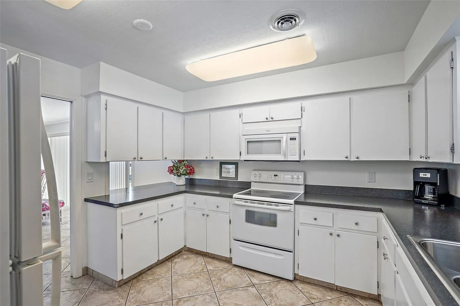 131 BLUFF VIEW DR #109, #109