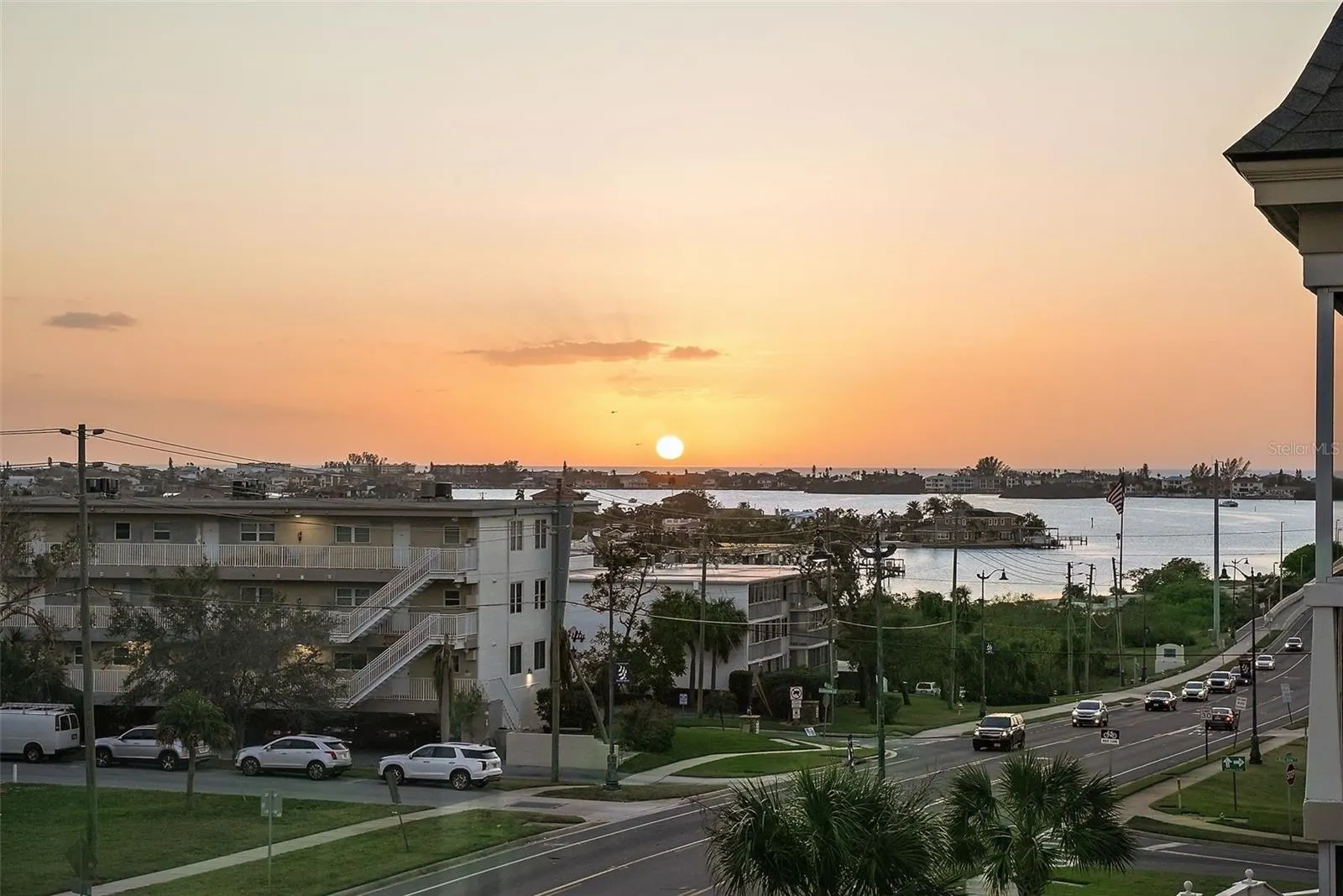 131 BLUFF VIEW DR #109, #109