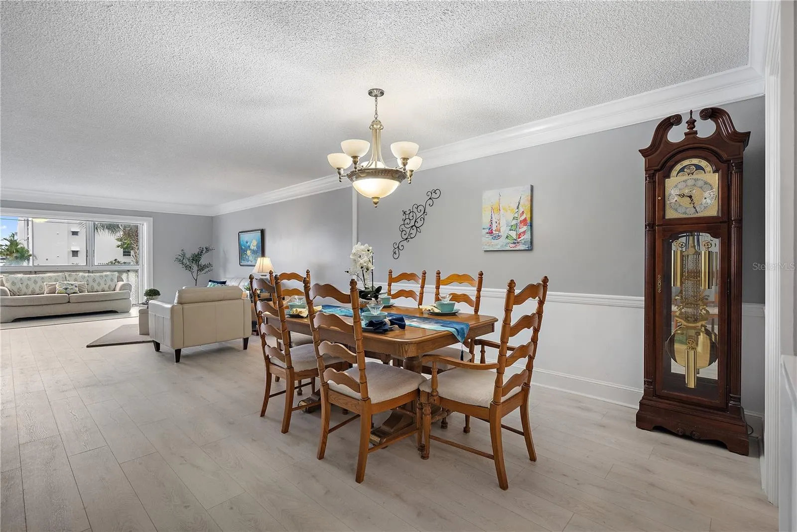 131 BLUFF VIEW DR #109, #109