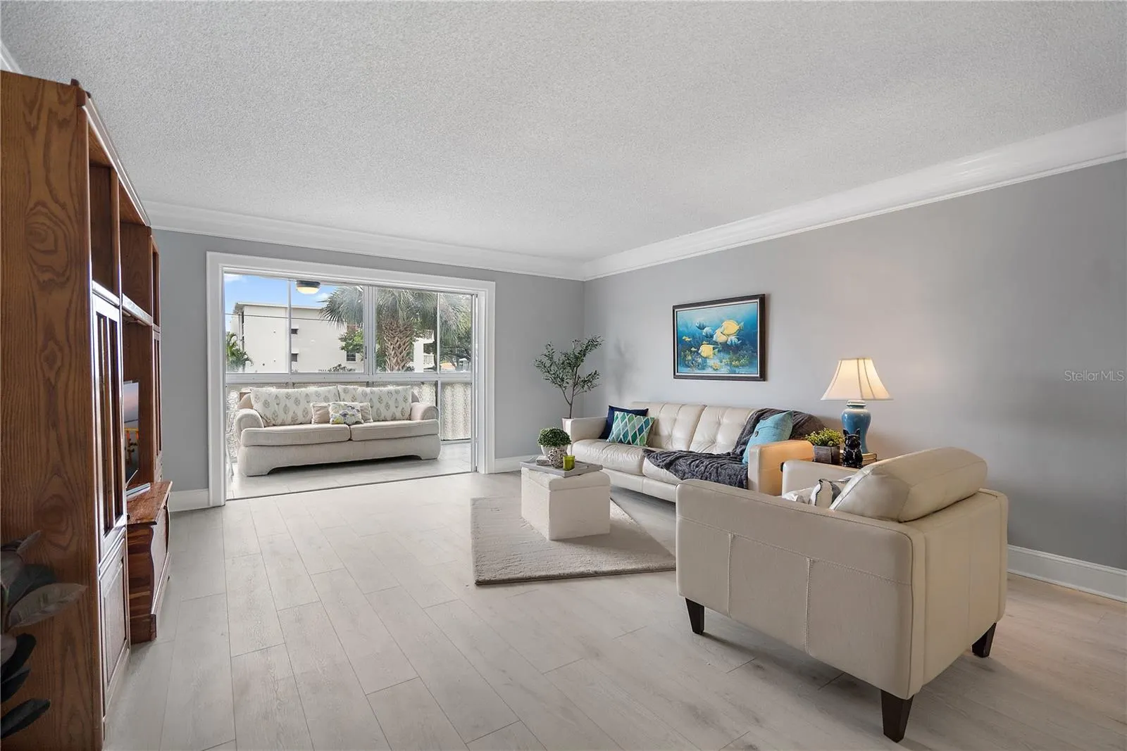 131 BLUFF VIEW DR #109, #109