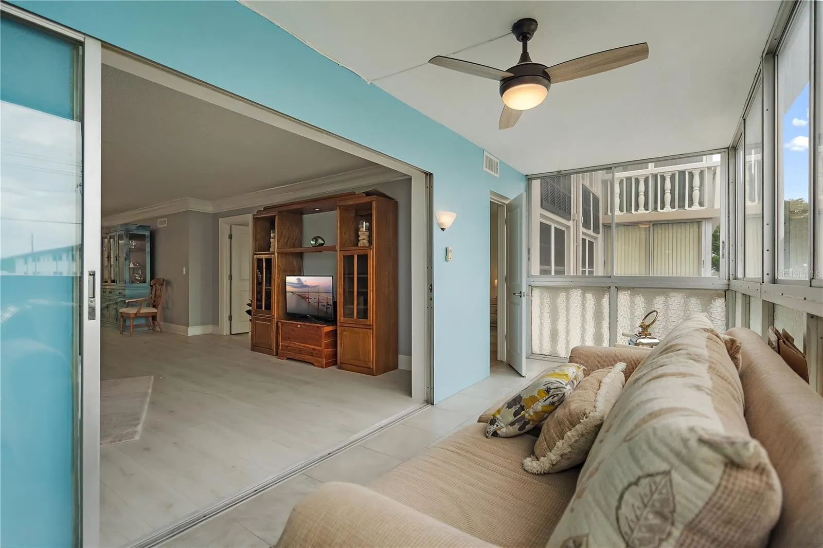 131 BLUFF VIEW DR #109, #109