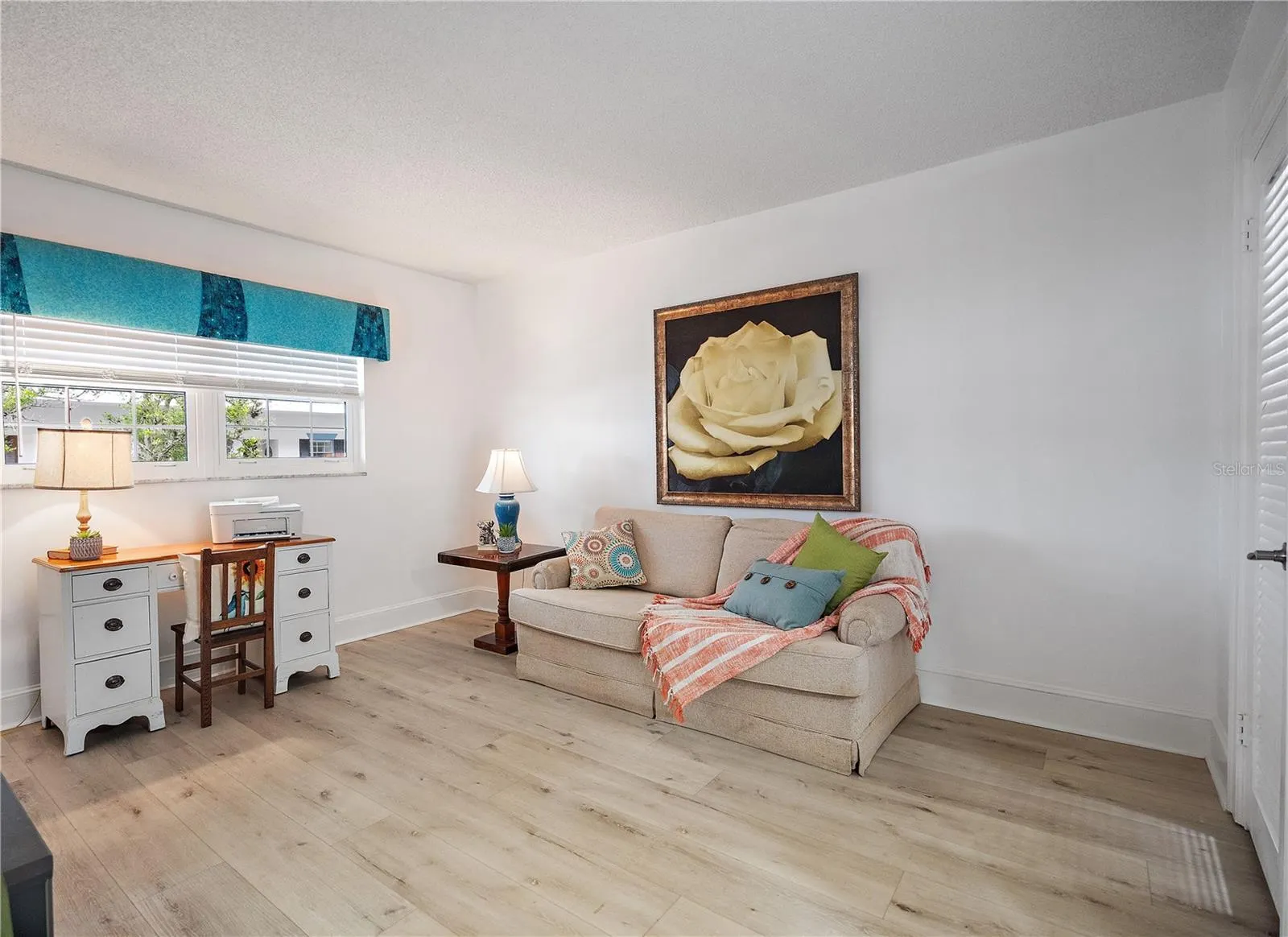 131 BLUFF VIEW DR #109, #109