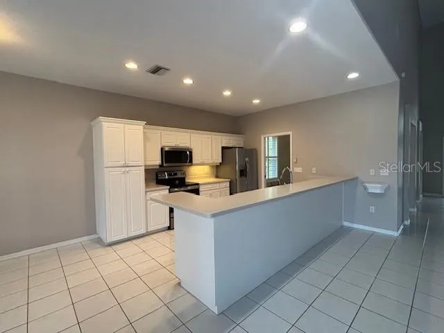 336 BROOKSIDE CT