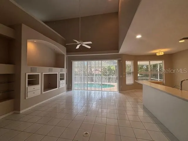 336 BROOKSIDE CT