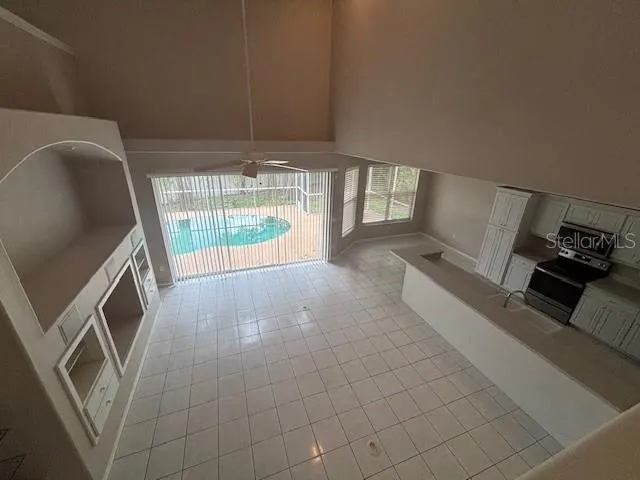 336 BROOKSIDE CT
